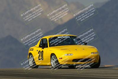 media/Jan-26-2025-SCCA SD (Sun) [[bcf61ed115]]/2-Intermediate/Session 3 Turn 9/